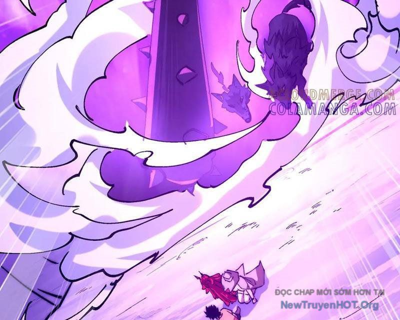 Triệu Hoán Ác Ma, Ta Đã Là Thâm Uyên Chapter 25 - 85