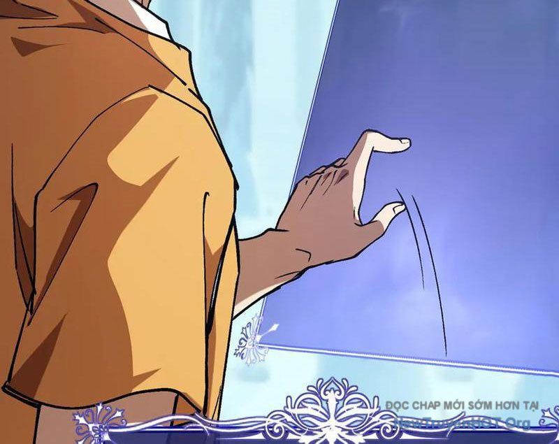 Triệu Hoán Ác Ma, Ta Đã Là Thâm Uyên Chapter 25 - 10
