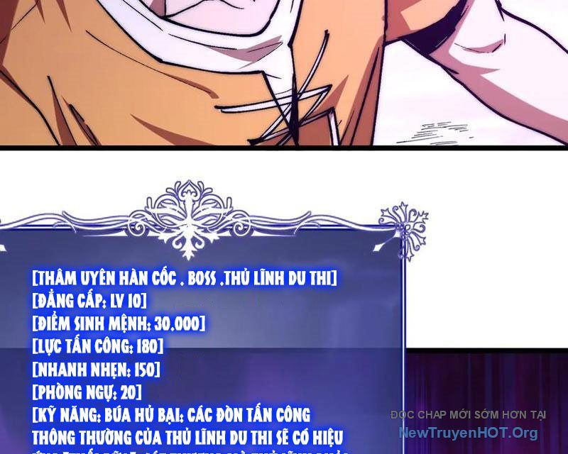 Triệu Hoán Ác Ma, Ta Đã Là Thâm Uyên Chapter 25 - 91