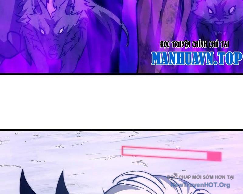 Triệu Hoán Ác Ma, Ta Đã Là Thâm Uyên Chapter 25 - 95