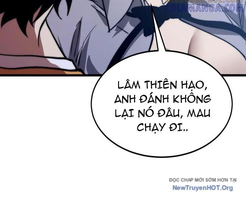 Triệu Hoán Ác Ma, Ta Đã Là Thâm Uyên Chapter 25 - 97