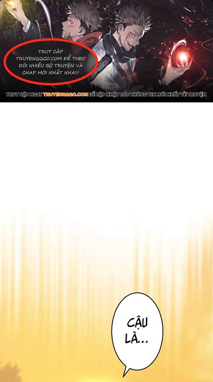 Anh Hùng Tái Xuất Học Viện Chapter 10 - 1