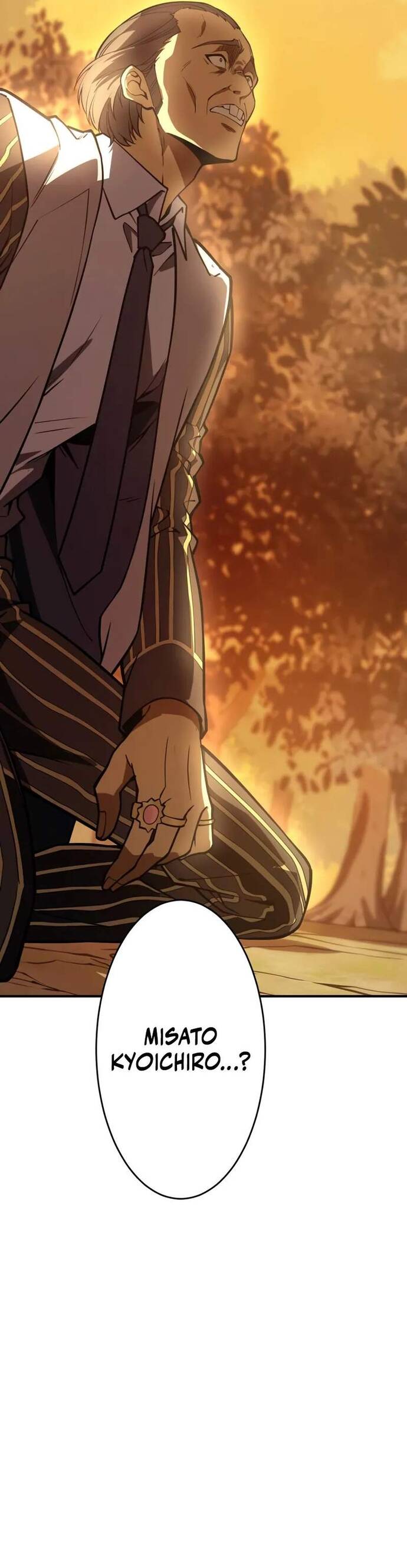 Anh Hùng Tái Xuất Học Viện Chapter 10 - 2