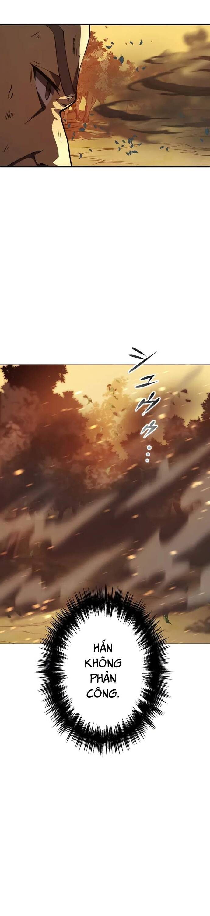 Anh Hùng Tái Xuất Học Viện Chapter 10 - 26