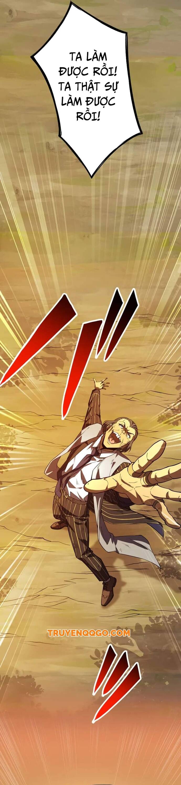 Anh Hùng Tái Xuất Học Viện Chapter 10 - 28