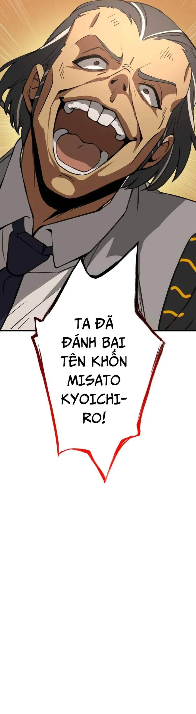 Anh Hùng Tái Xuất Học Viện Chapter 10 - 29