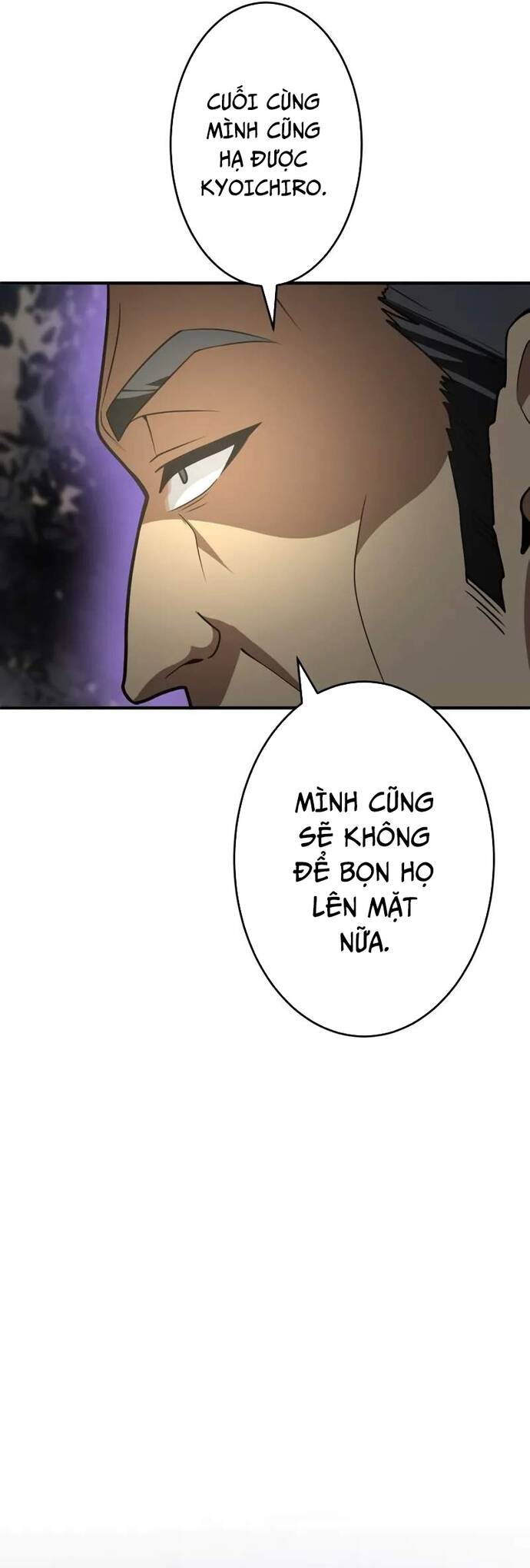 Anh Hùng Tái Xuất Học Viện Chapter 10 - 36