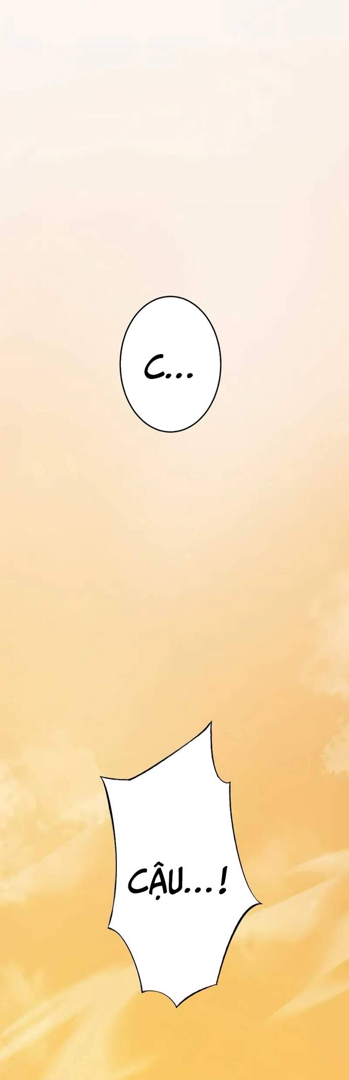 Anh Hùng Tái Xuất Học Viện Chapter 10 - 39