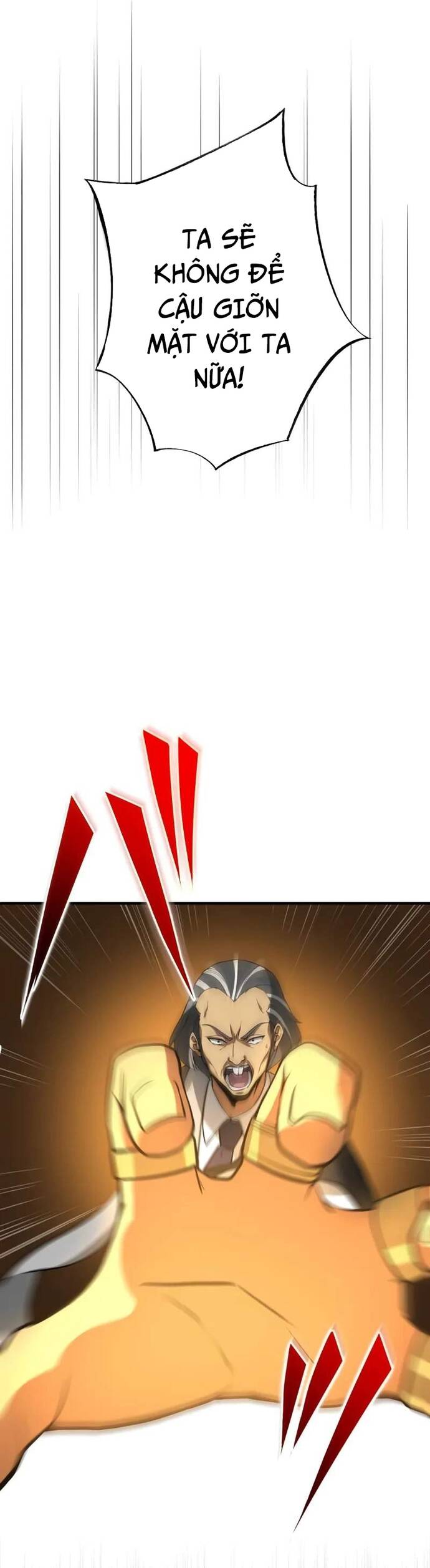Anh Hùng Tái Xuất Học Viện Chapter 10 - 46
