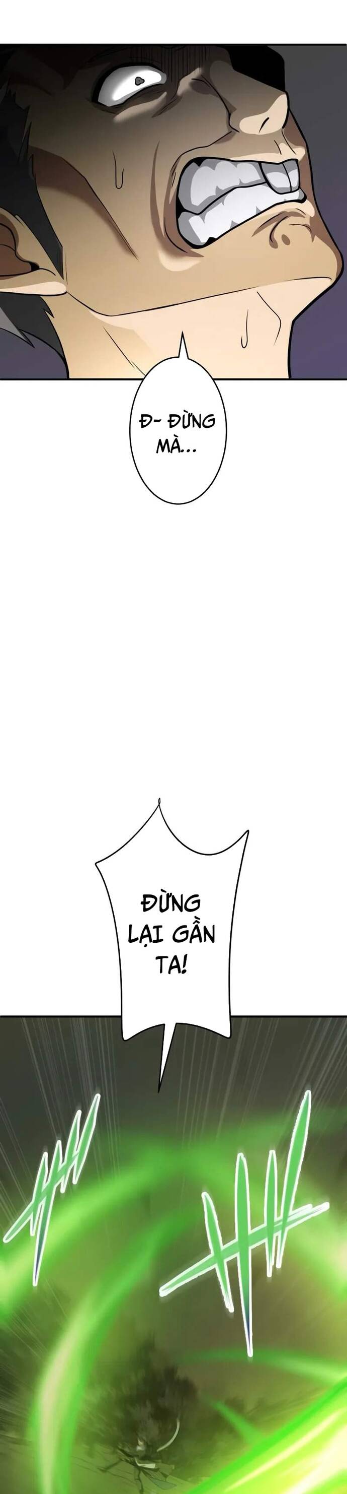 Anh Hùng Tái Xuất Học Viện Chapter 10 - 54