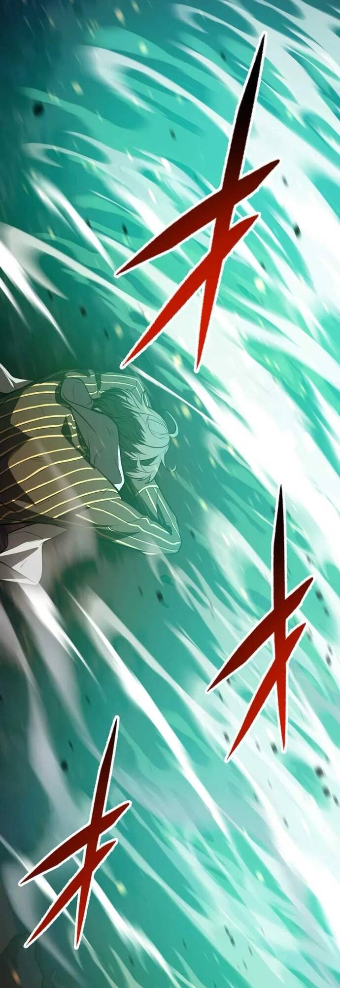 Anh Hùng Tái Xuất Học Viện Chapter 10 - 58