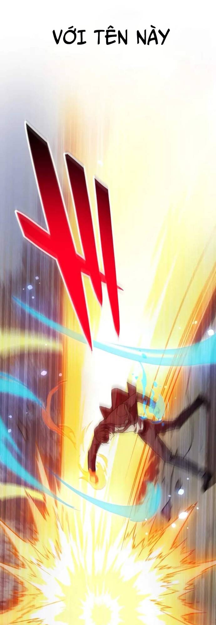 Anh Hùng Tái Xuất Học Viện Chapter 10 - 74
