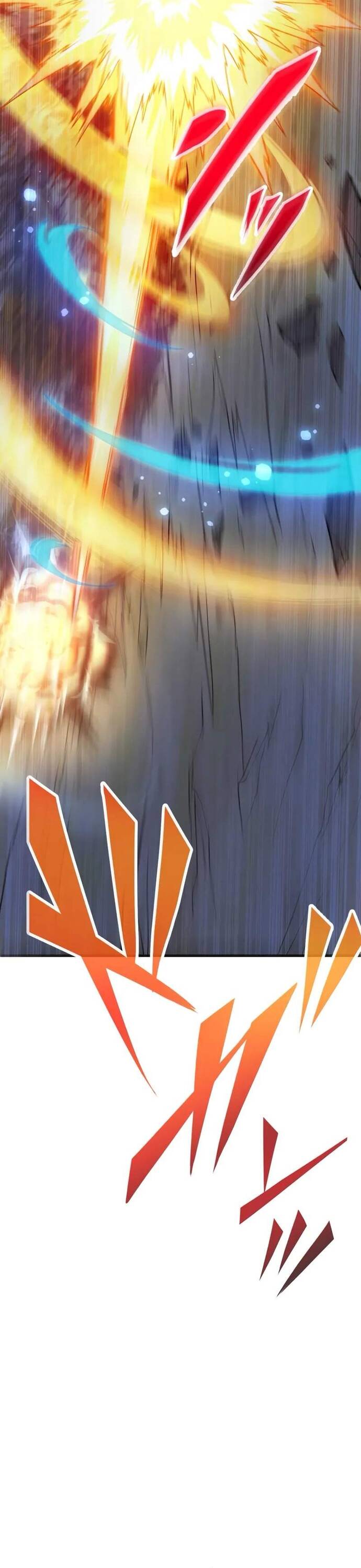 Anh Hùng Tái Xuất Học Viện Chapter 10 - 75
