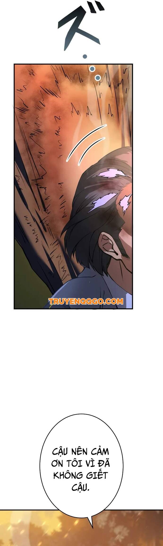 Anh Hùng Tái Xuất Học Viện Chapter 10 - 76