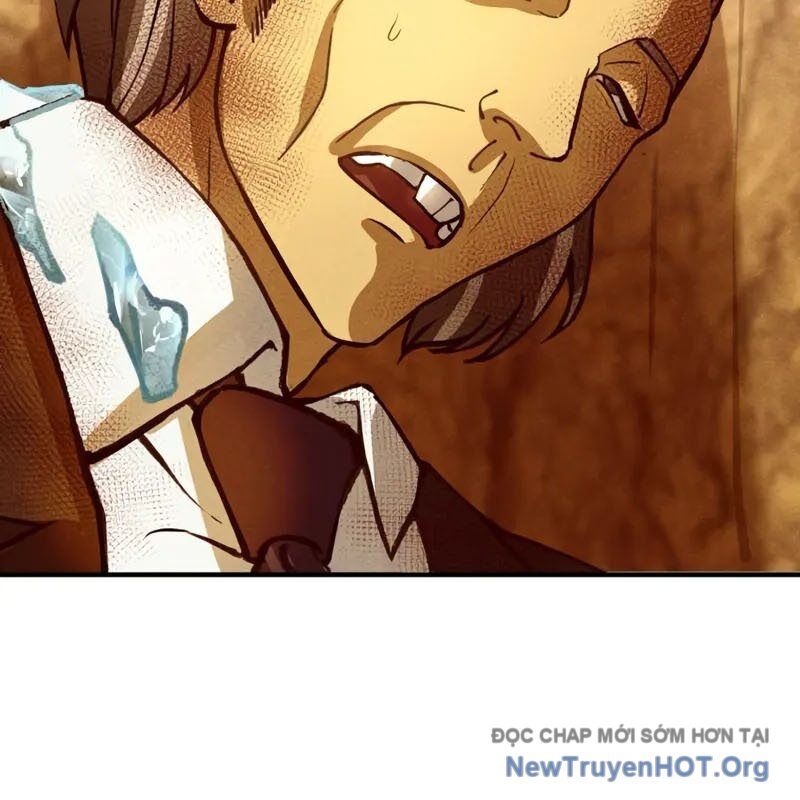 Anh Hùng Tái Xuất Học Viện Chapter 11 - 5