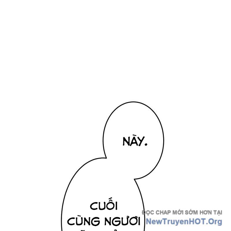 Anh Hùng Tái Xuất Học Viện Chapter 11 - 6