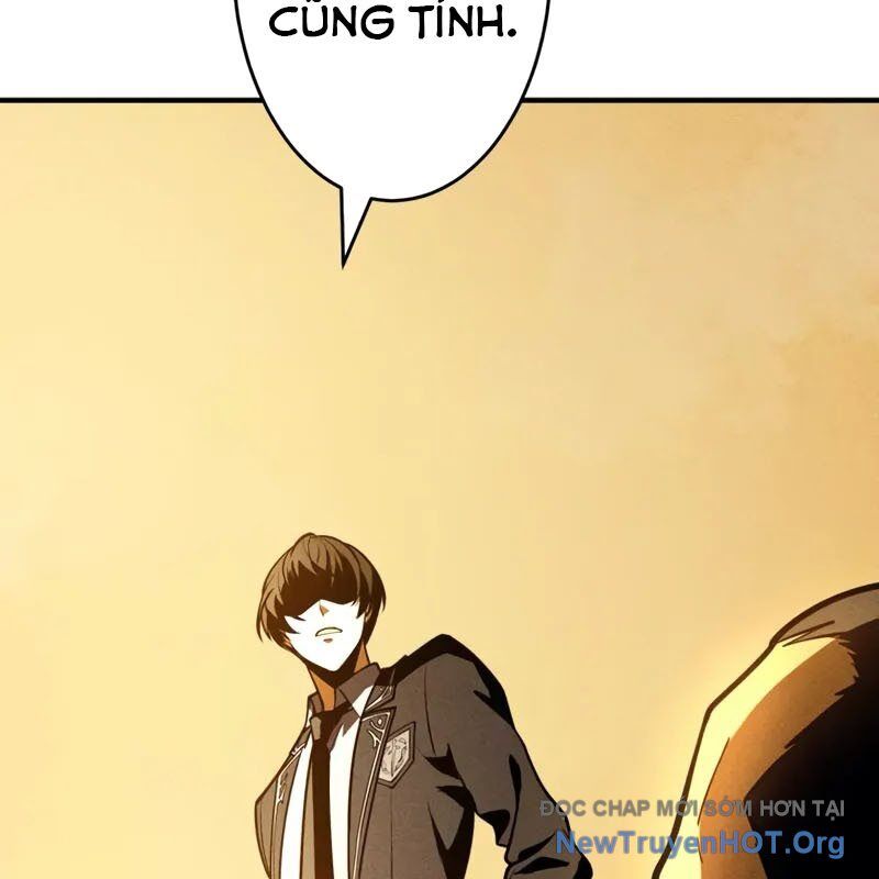Anh Hùng Tái Xuất Học Viện Chapter 11 - 7