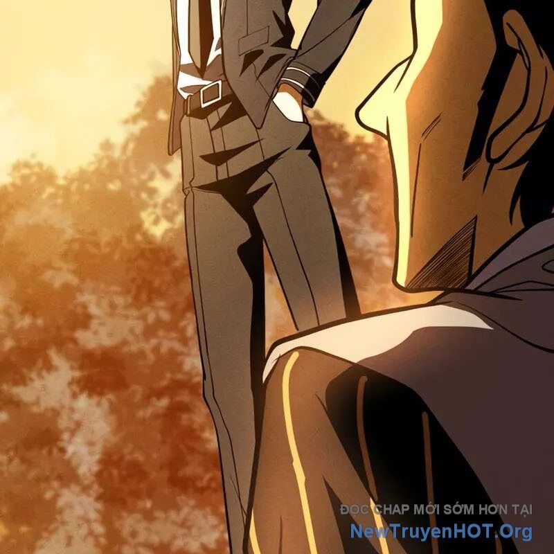 Anh Hùng Tái Xuất Học Viện Chapter 11 - 8
