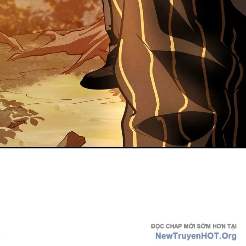 Anh Hùng Tái Xuất Học Viện Chapter 11 - 9