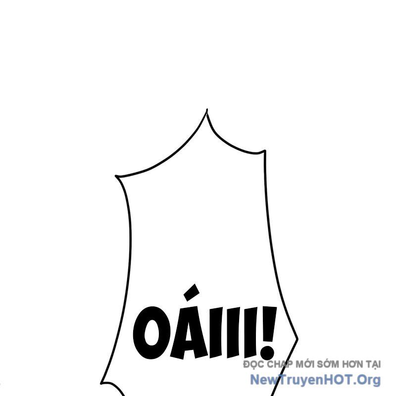 Anh Hùng Tái Xuất Học Viện Chapter 11 - 10