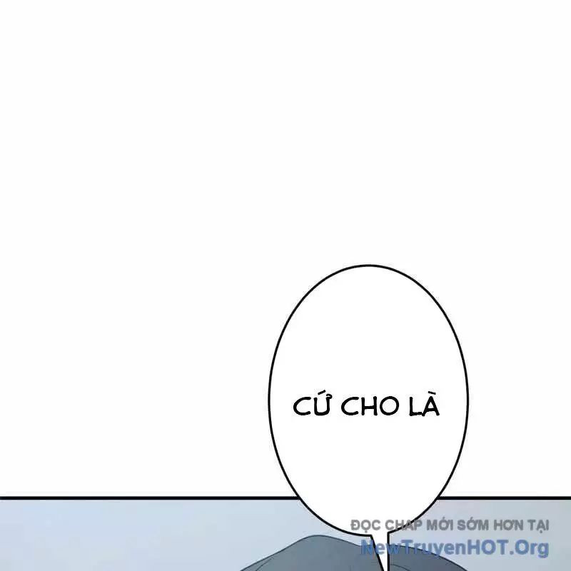 Anh Hùng Tái Xuất Học Viện Chapter 16.1 - 12