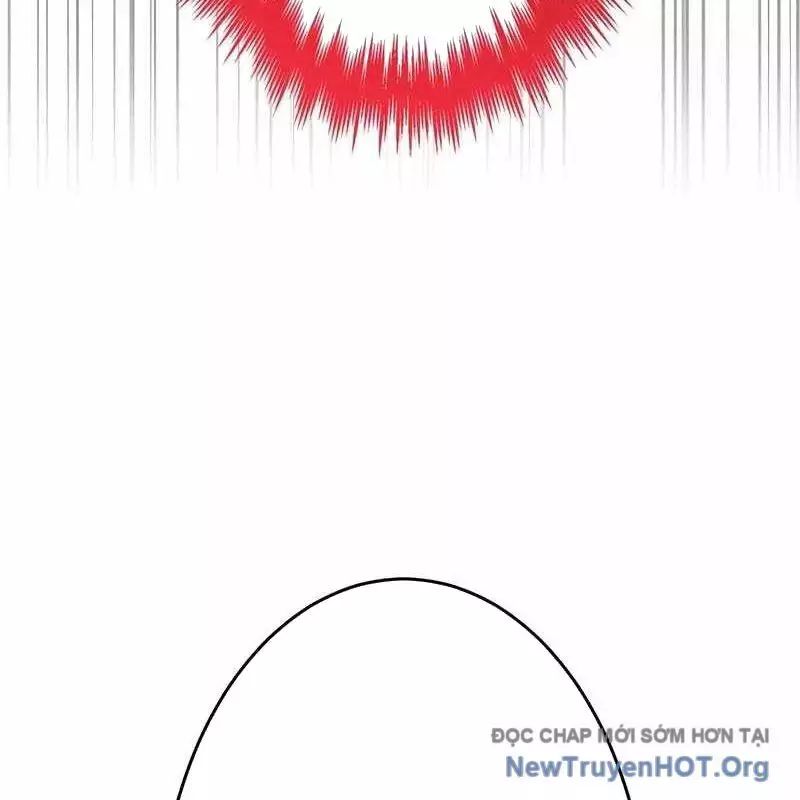 Anh Hùng Tái Xuất Học Viện Chapter 16.1 - 122
