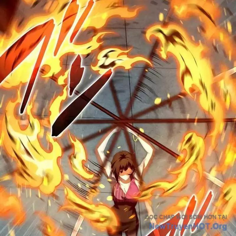 Anh Hùng Tái Xuất Học Viện Chapter 16.1 - 133