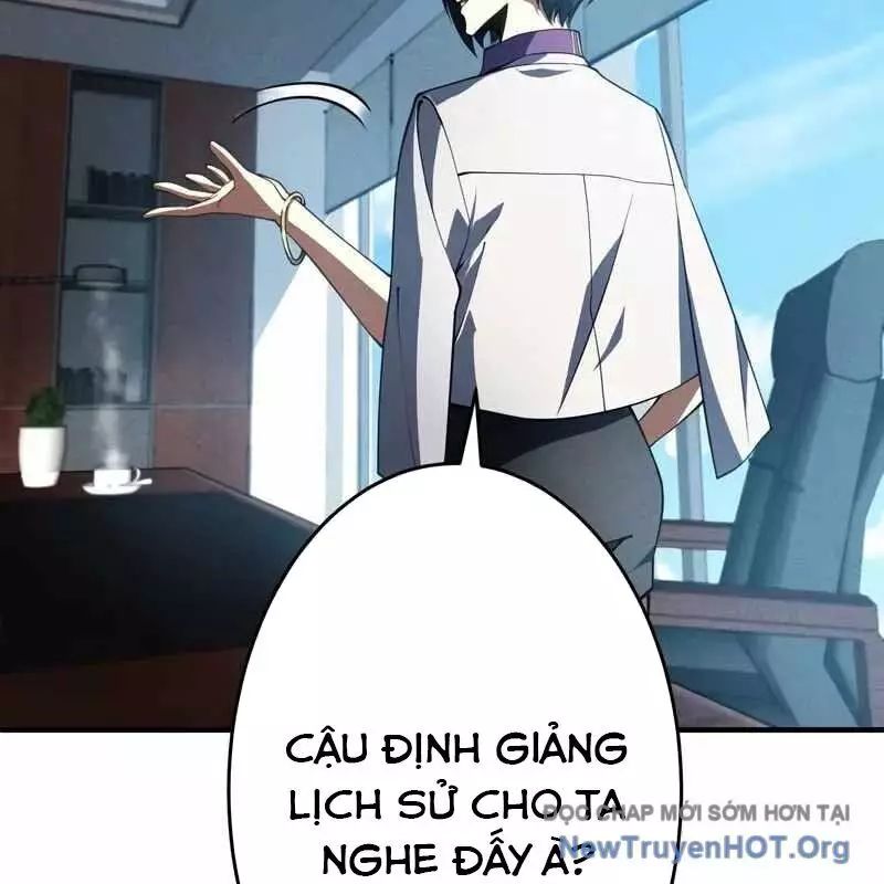 Anh Hùng Tái Xuất Học Viện Chapter 16.1 - 16