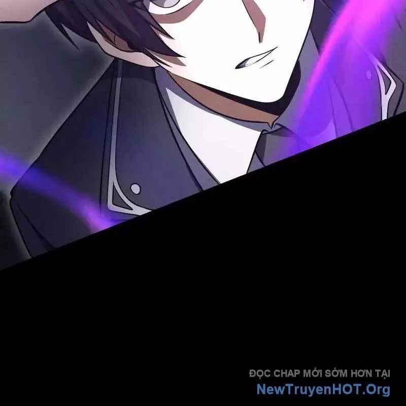 Anh Hùng Tái Xuất Học Viện Chapter 16.1 - 167
