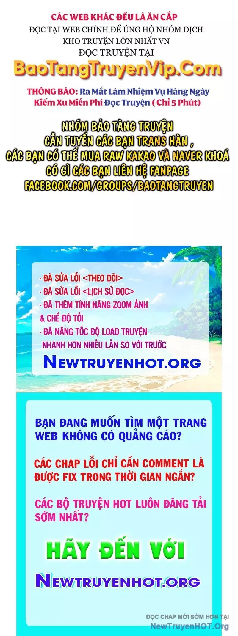 Anh Hùng Tái Xuất Học Viện Chapter 16.1 - 176