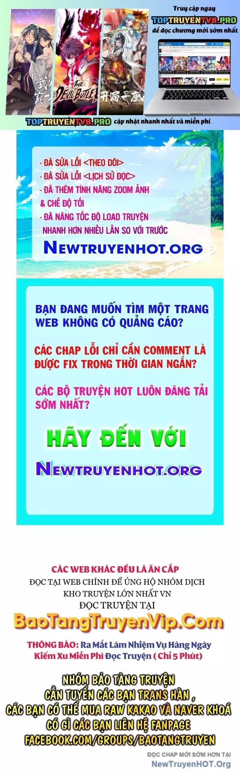 Anh Hùng Tái Xuất Học Viện Chapter 16.1 - 3