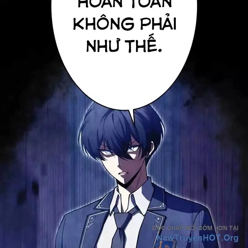 Anh Hùng Tái Xuất Học Viện Chapter 16.1 - 21