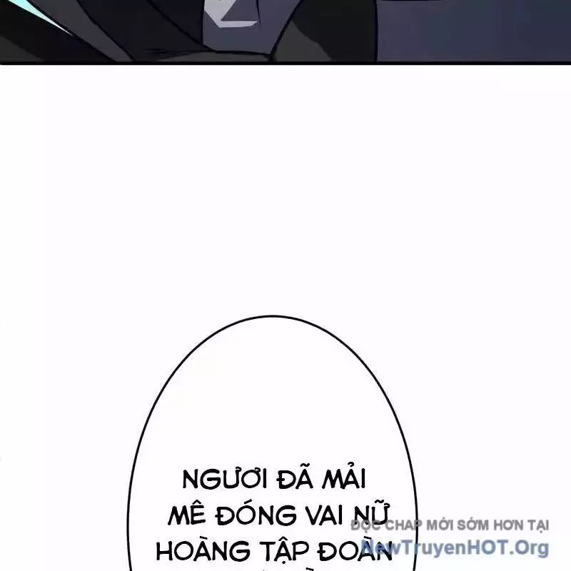 Anh Hùng Tái Xuất Học Viện Chapter 16.2 - 105
