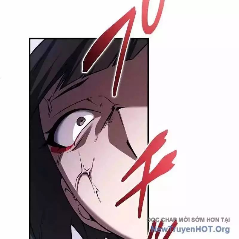 Anh Hùng Tái Xuất Học Viện Chapter 16.2 - 111