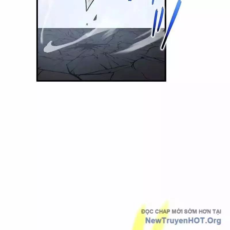 Anh Hùng Tái Xuất Học Viện Chapter 16.2 - 133
