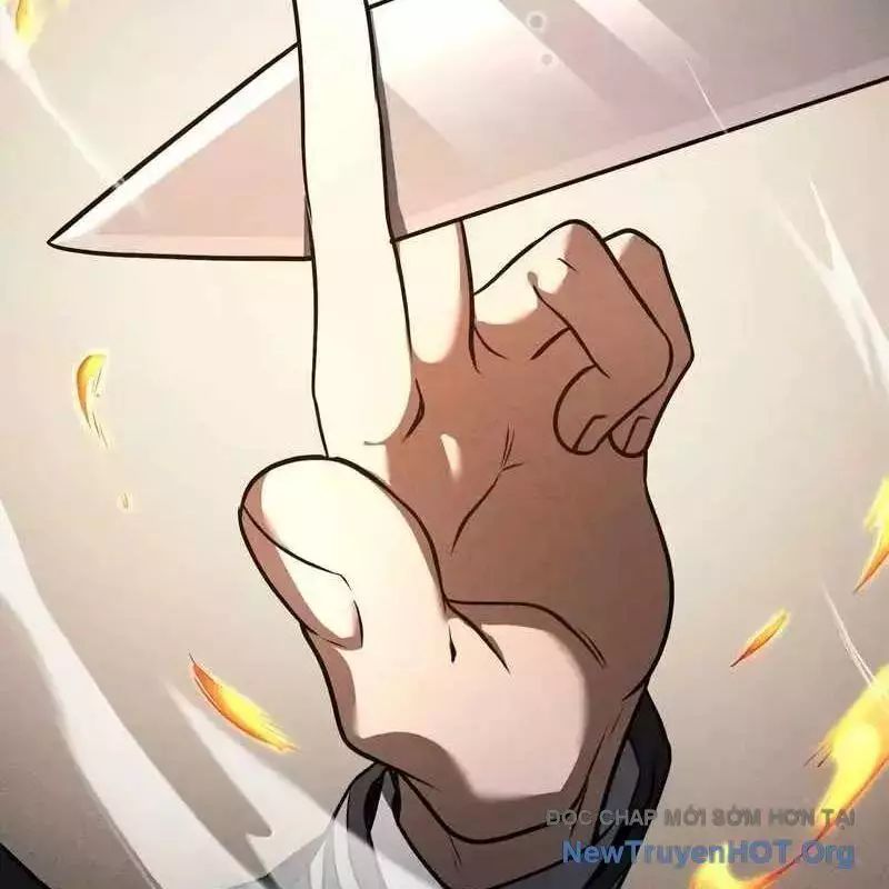 Anh Hùng Tái Xuất Học Viện Chapter 16.2 - 144