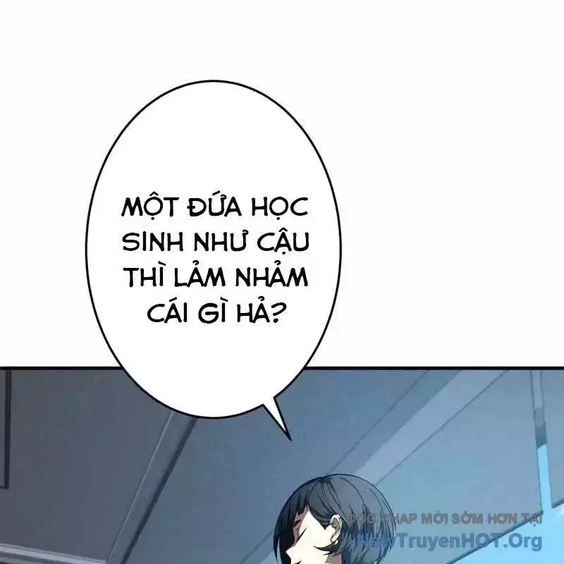 Anh Hùng Tái Xuất Học Viện Chapter 16.2 - 16