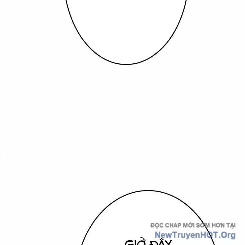 Anh Hùng Tái Xuất Học Viện Chapter 16.2 - 18