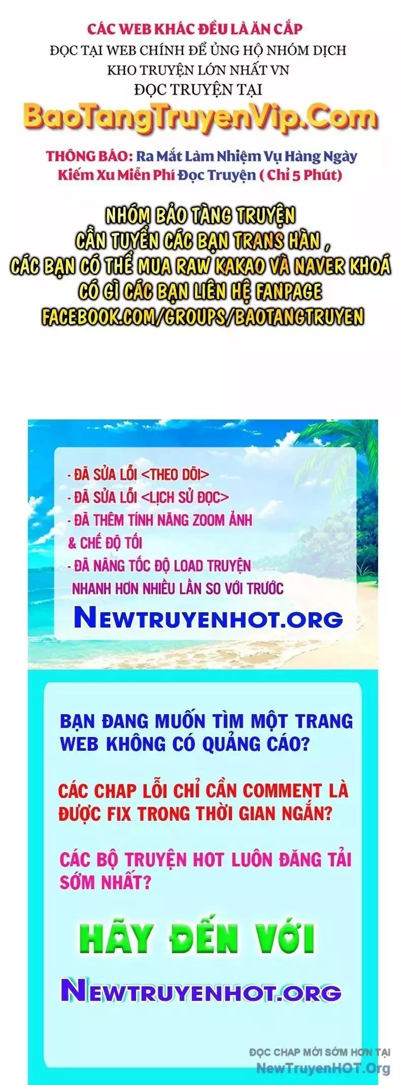 Anh Hùng Tái Xuất Học Viện Chapter 16.2 - 177