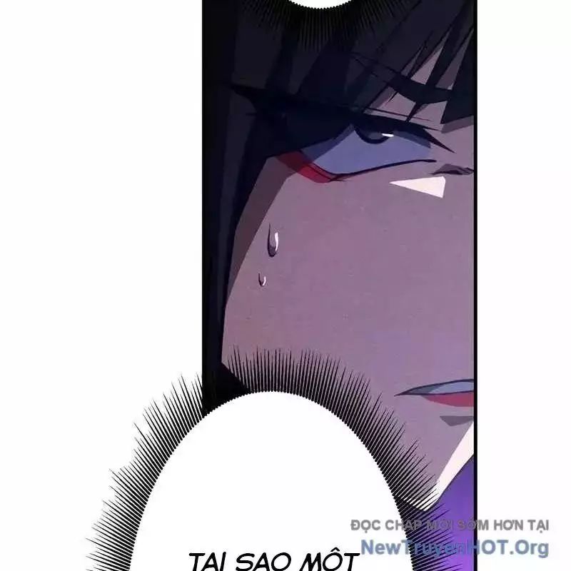 Anh Hùng Tái Xuất Học Viện Chapter 16.2 - 40