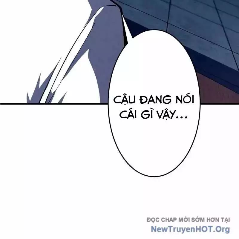 Anh Hùng Tái Xuất Học Viện Chapter 16.2 - 7