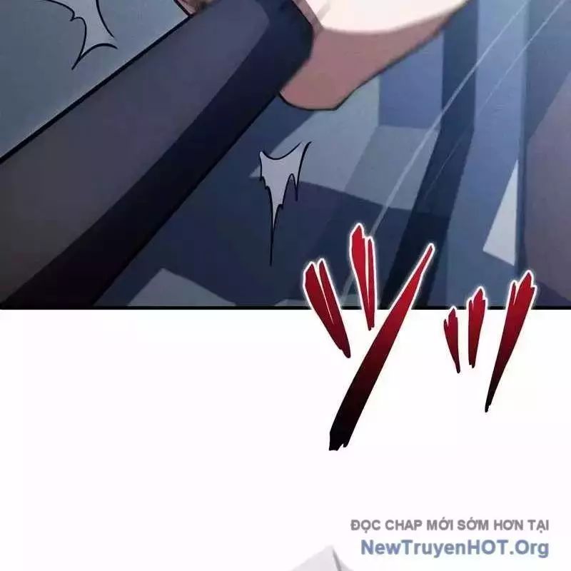 Anh Hùng Tái Xuất Học Viện Chapter 16.2 - 73