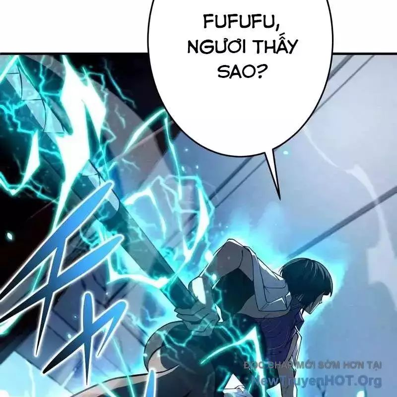 Anh Hùng Tái Xuất Học Viện Chapter 16.2 - 85