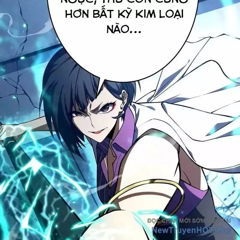 Anh Hùng Tái Xuất Học Viện Chapter 16.2 - 88