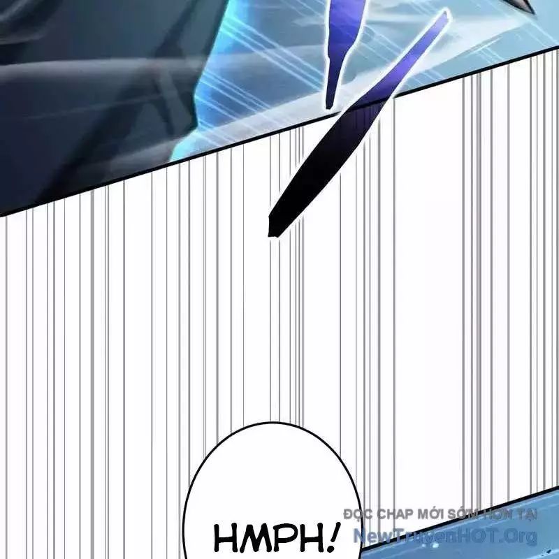 Anh Hùng Tái Xuất Học Viện Chapter 16.2 - 98