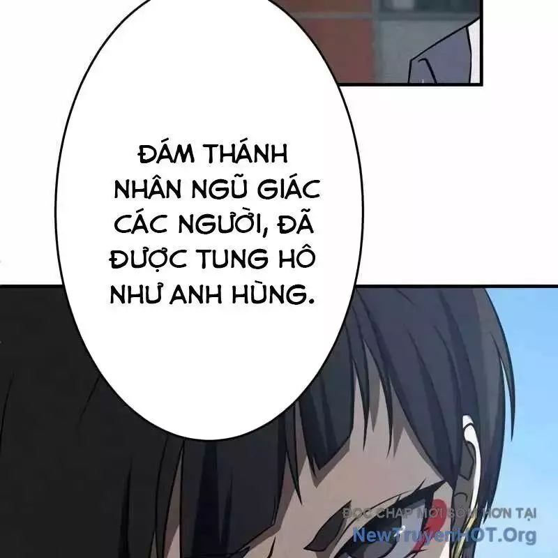 Anh Hùng Tái Xuất Học Viện Chapter 16.3 - 11
