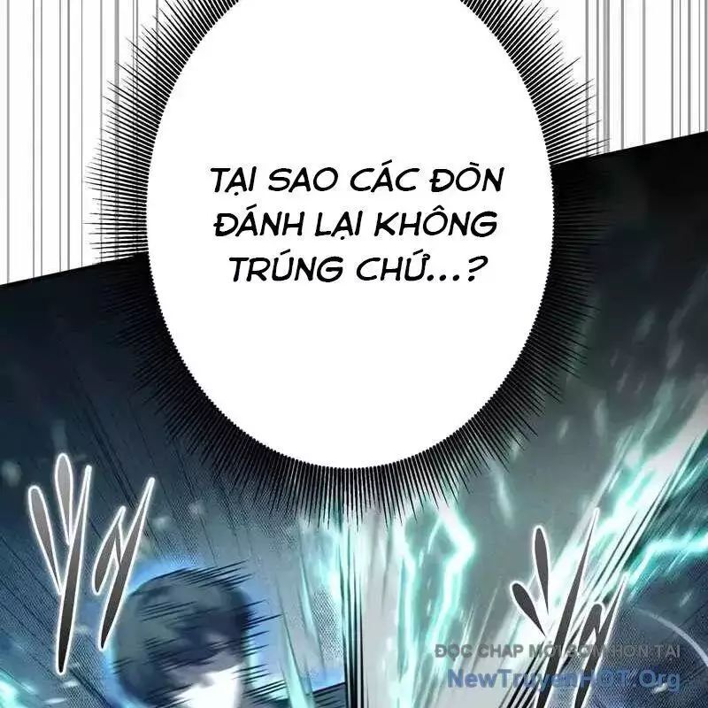 Anh Hùng Tái Xuất Học Viện Chapter 16.3 - 102