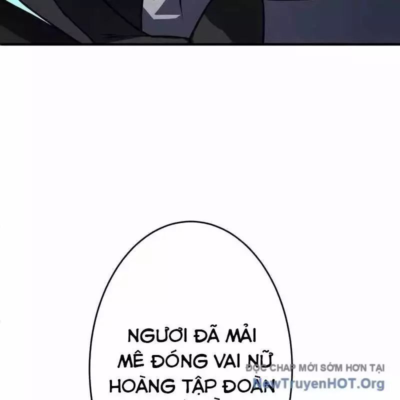 Anh Hùng Tái Xuất Học Viện Chapter 16.3 - 105