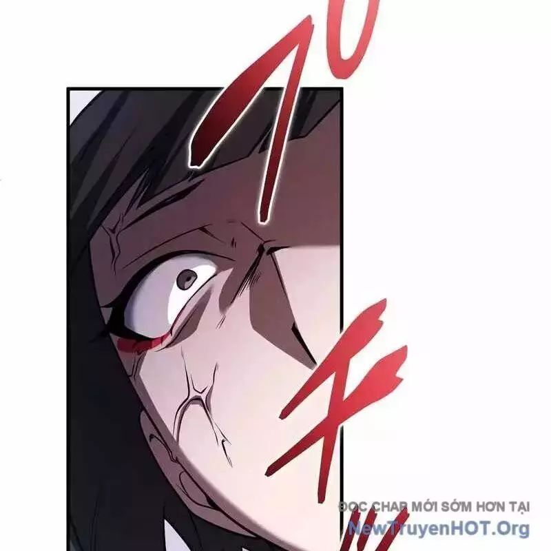 Anh Hùng Tái Xuất Học Viện Chapter 16.3 - 111