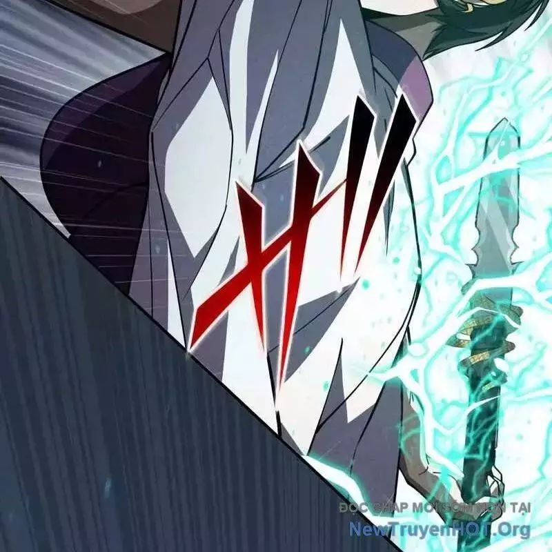 Anh Hùng Tái Xuất Học Viện Chapter 16.3 - 115